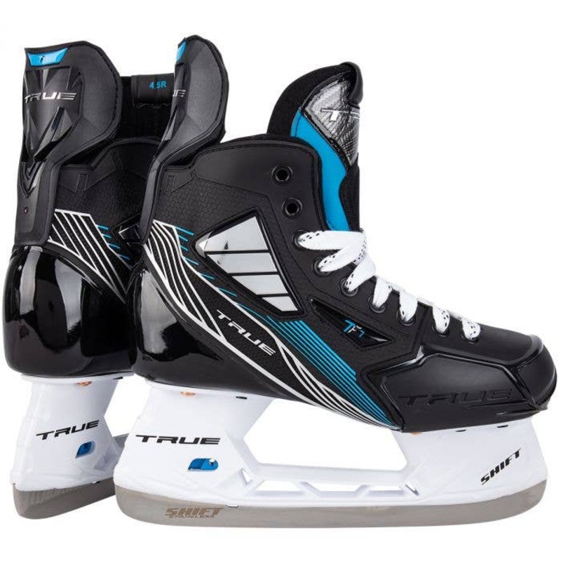TF7 Junior Skate|REGULAR|3|5