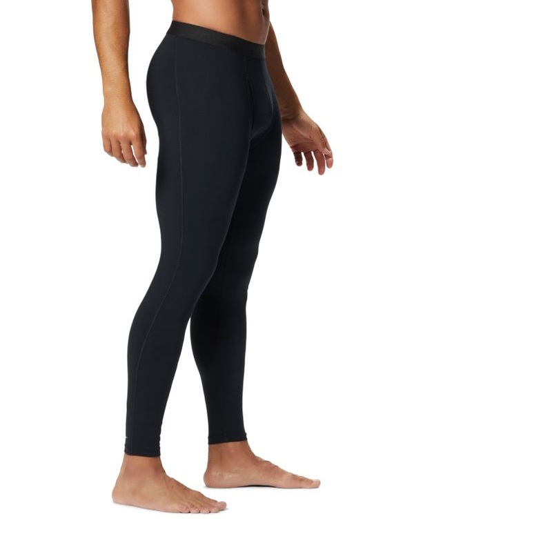 Men’s Omni-Heat Infinity Baselayer Tights