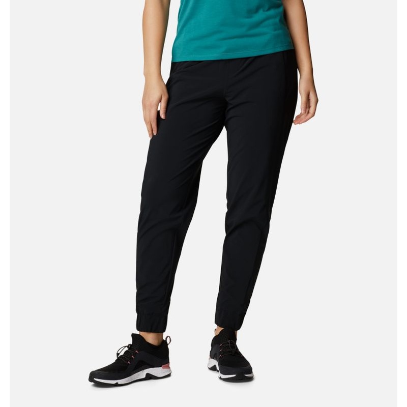 Women’s Pleasant Creek Joggers