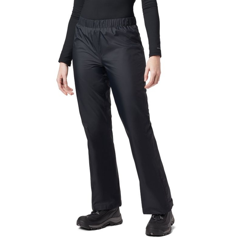 Women’s Storm Surge Rain Pants