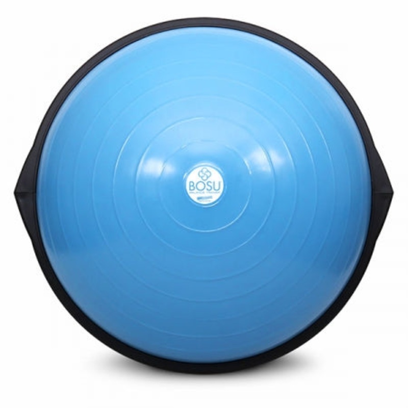 Balance Trainer|OS