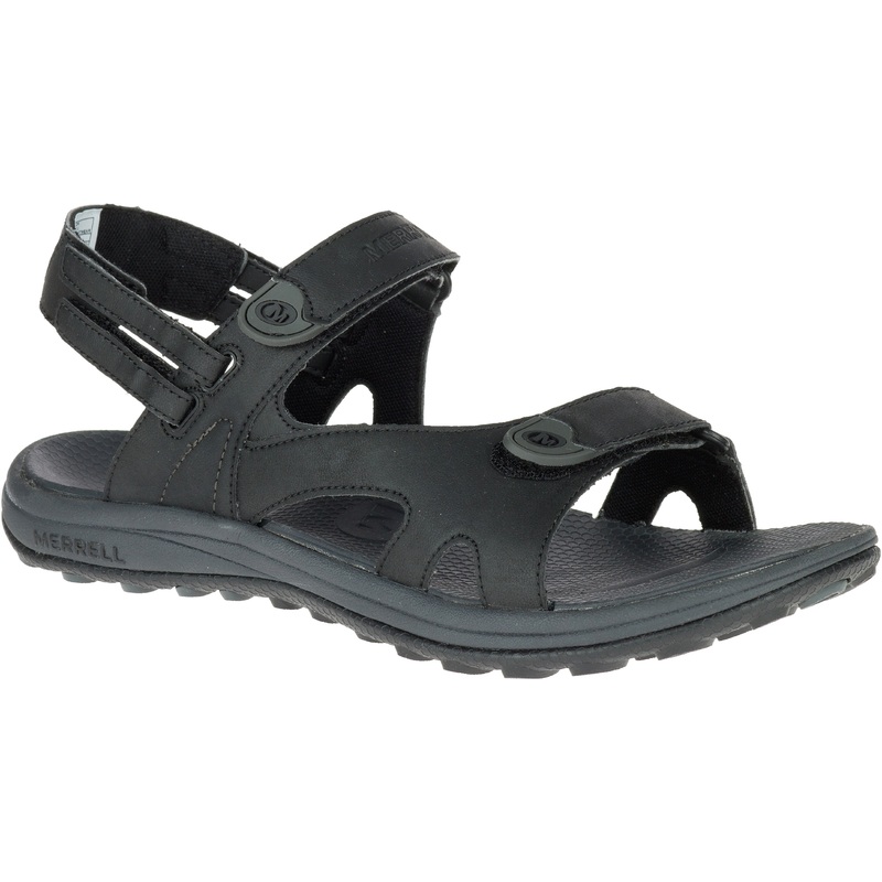 CEDRUS RIDGE CONVERTIBLE|BLACK|9|10|11|12|14