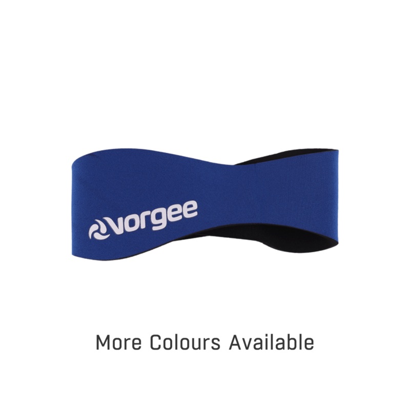 EAR BAND|BLUE|PINK|PURPLE|L|S