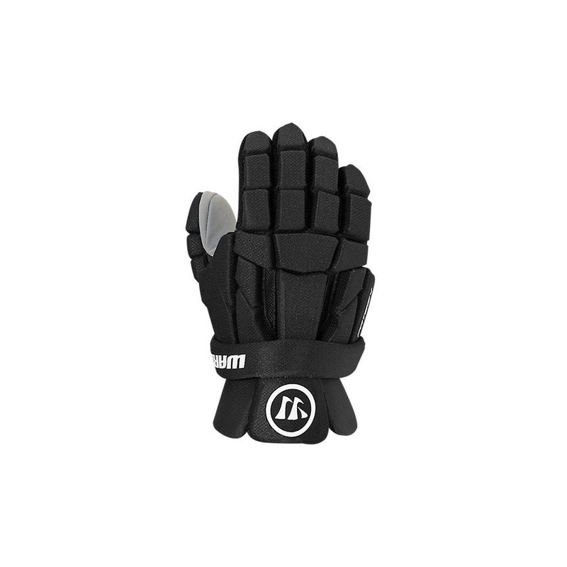 Fatboy Lite Lacrosse Glove|BLACK|WHITE|BLACK/RED|NAVY|S|M|L|XL
