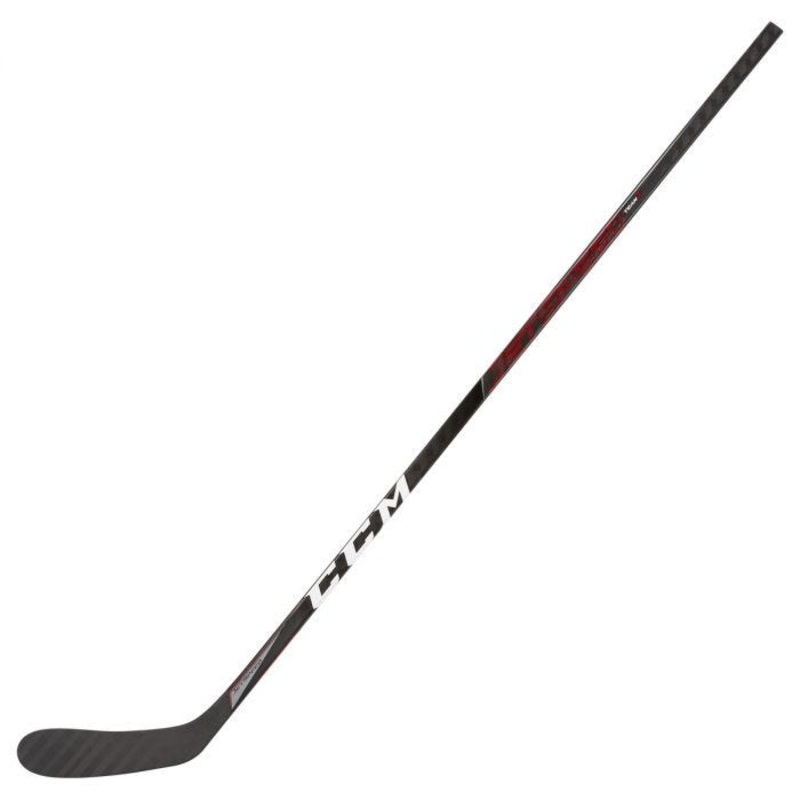 JETSPEED TEAM SENIOR STICK|70|75|85|LEFT|RIGHT|P29|P28|P88|P90TM