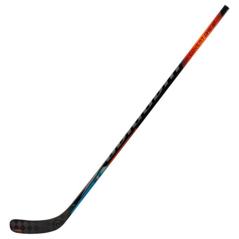 Junior Convert QRE 10 Stick|35|40|50|LEFT|RIGHT|W03|W28