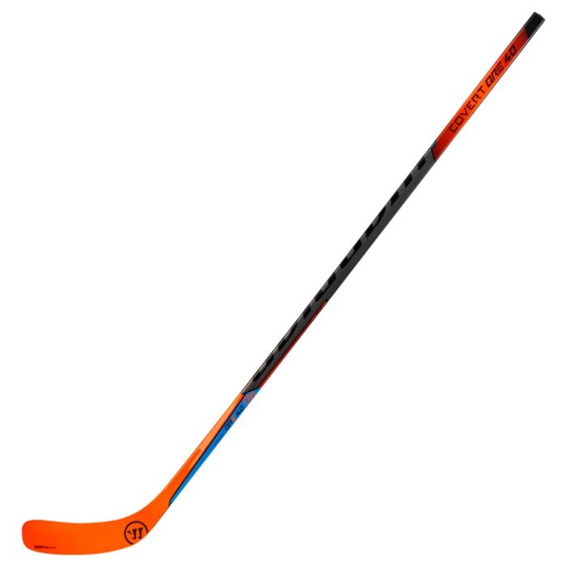 Junior Convert QRE 40 Stick|35|40|50|LEFT|RIGHT|W03
