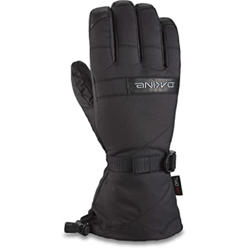 NOVA GLOVE|BLACK|BLACK/TAN|CARBON|S|M|L|XL