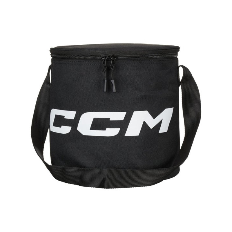Puck Bag|BLACK|OS