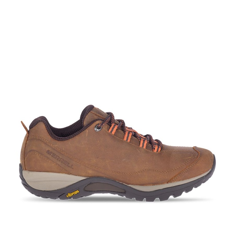Siren Traveller 3 Womens|5|5.5|6|6.5|7|7.5|8|8.5|9|9.5|10|11