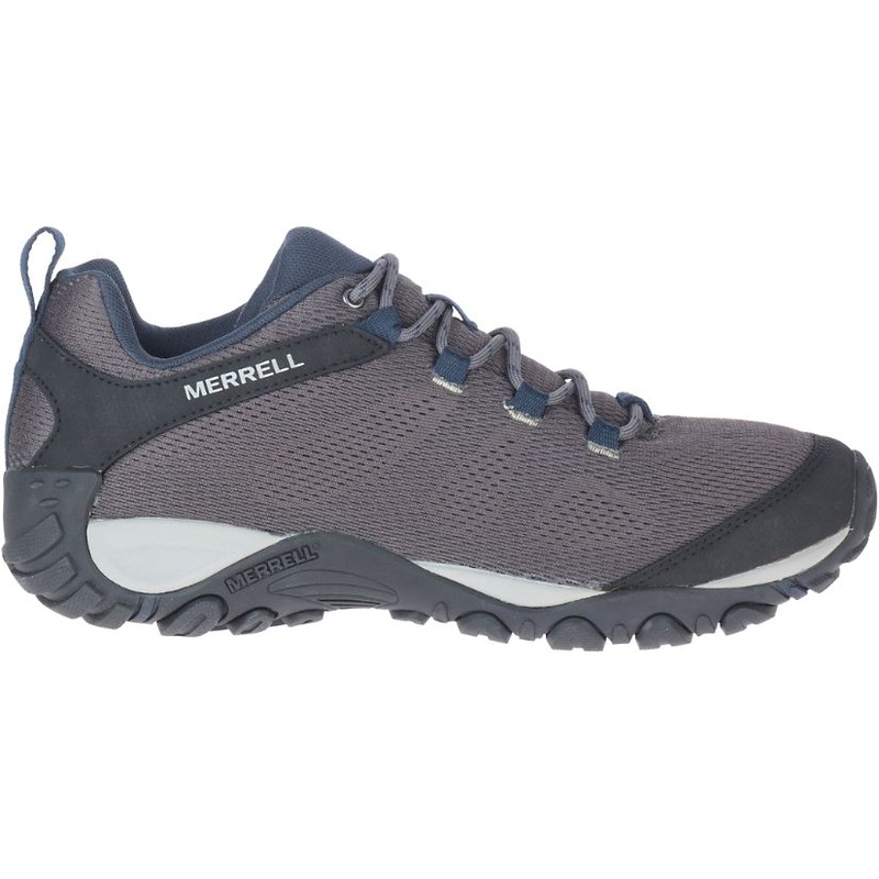 Yokota 2 E-Mesh Men’s|DARK GREY|BLACK/ROCK|8|8.5|9|9.5|10|10.5|11|11.5|12|13|14|7|15