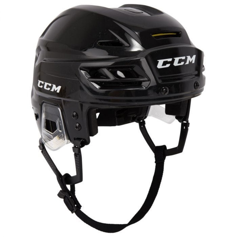 CCM Tacks 310 Senior Hockey Helmet