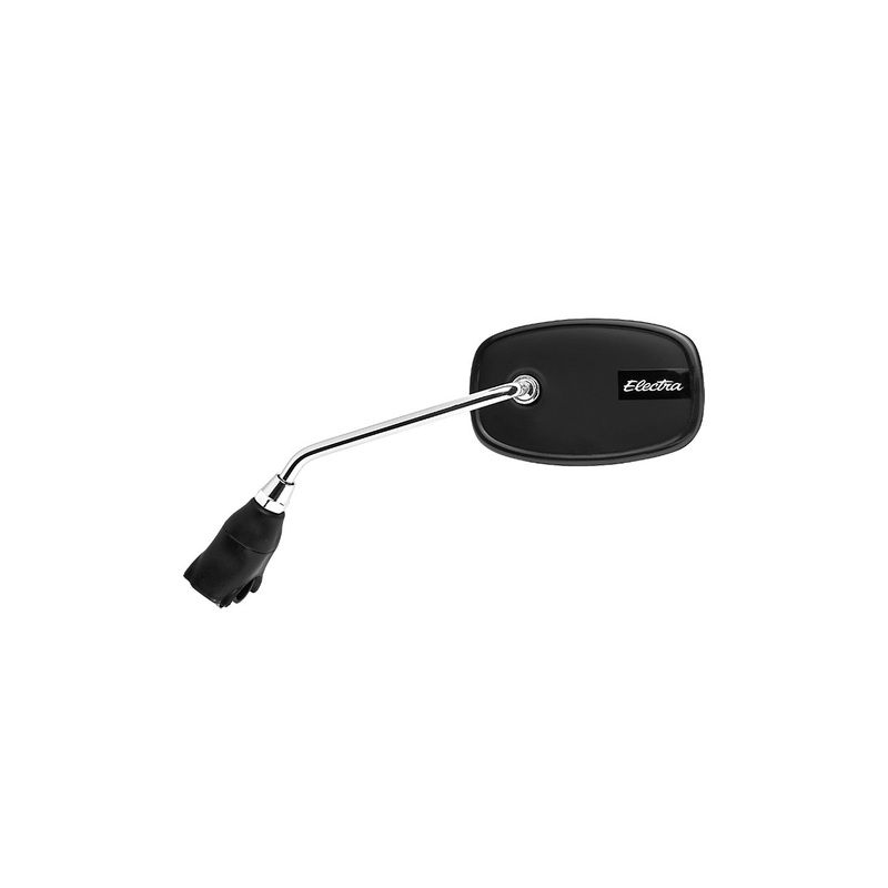 Electra Cruiser Handlebar Mirror