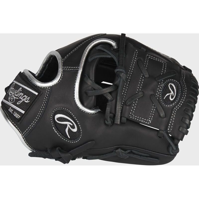 Encore 11.75-Inch Infield/Pitcher’s Glove