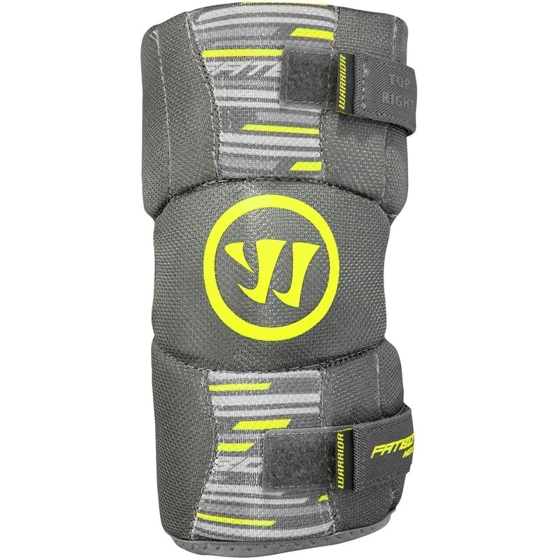 FATBOY NEXT ELBOW GUARD|XXS|S|M|L|XL