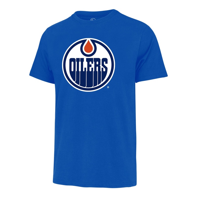 NHL Fan Tee|EDMONTON OILERS|CALGARY FLAMES|HARTFORD WHALERS|MONTREAL CANADIENS|PITTSBURGH PENGUINS|SAN JOSE SHARKS|SEATTLE KRAKEN|TAMPA BAY LIGHTNING|TORONTO MAPLE LEAFS|VEGAS GOLDEN KNIGHTS|VANCOUVER CANCUCKS ALTERNATE|VANCOUVER CANUCKS|S|M|L|XL|XXL