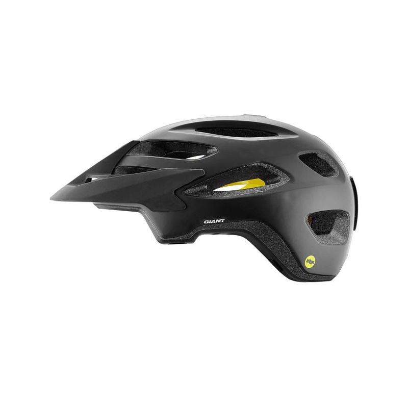 Roost Mips Helmet|BLACK|BLUE|S|M|L