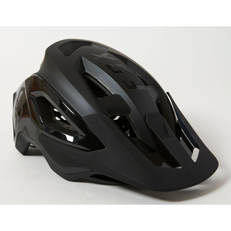 Speedframe Pro Helmet|BLACK|EUCALYPTUS|FADE BLACK|FADE OLIVE|FLO ORANGE|S|M|L