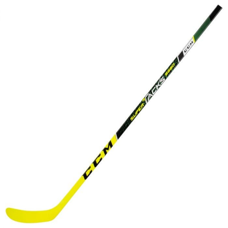 Super Tacks 9380 Junior Stick|P29|50|RIGHT