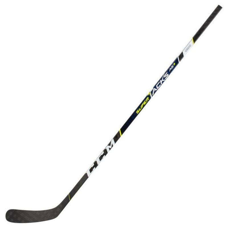 SUPER TACKS AS3 SENIOR STICK|85|RIGHT|P28