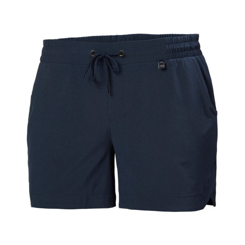 THALIA 2 SHORTS|NAVY|BLACK|XS|S|M|L|XL