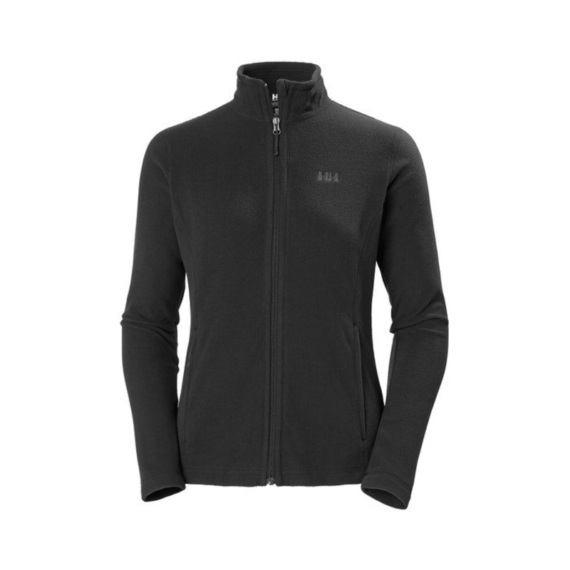Women’s Daybreaker Fleece Jacket