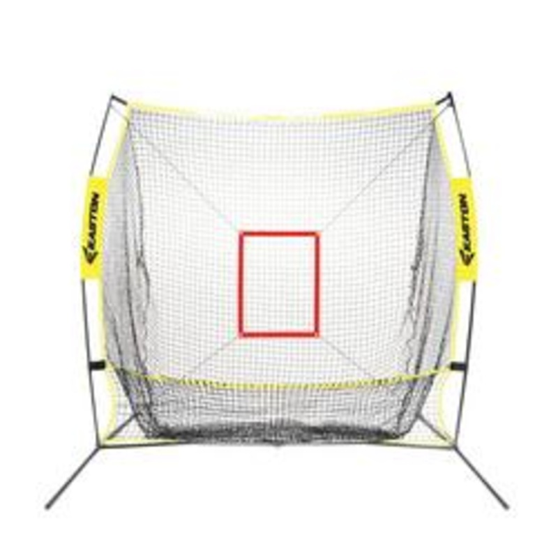 7′ XLP Net