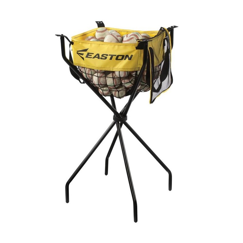 Ball Caddy|OS