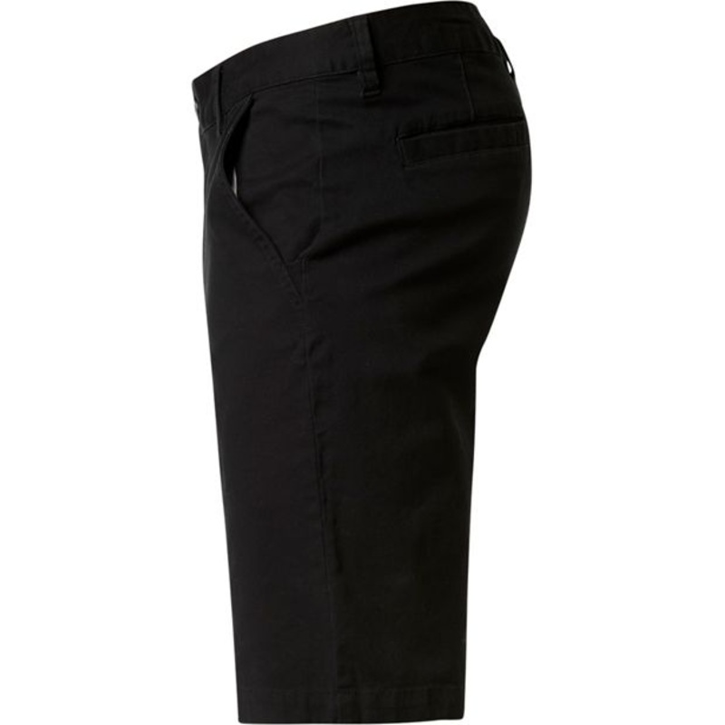Men’s Essex Short 2.0|BLACK|DIRT|MIDNIGHT NAVY|28|30|32|34|36|38|40|42|33