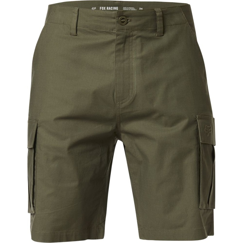 Men’s Slambozo 2.0 Cargo Short