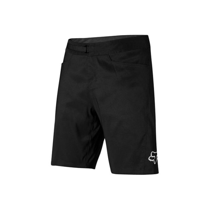 Ranger Cycling Shorts|BLACK|BLACK CAMO|28|30|32|34|36|38|40