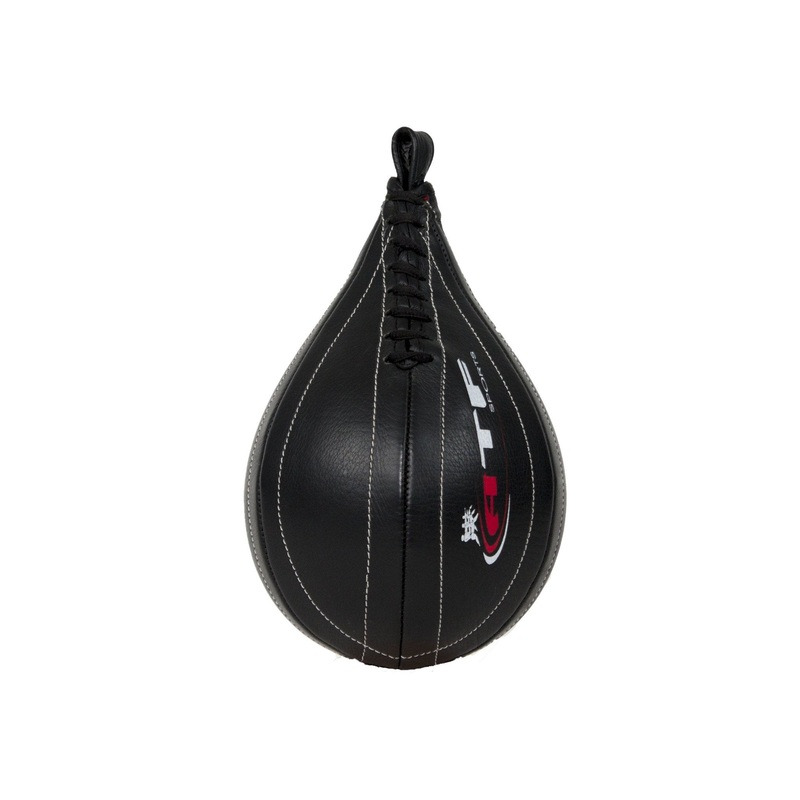Speed Bag Leather – 10|10″