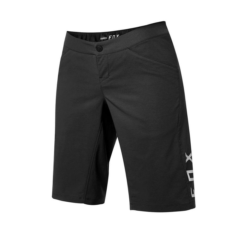 Women’s Ranger Shorts|PURPLE|BLACK|XS|S|M|L|XL