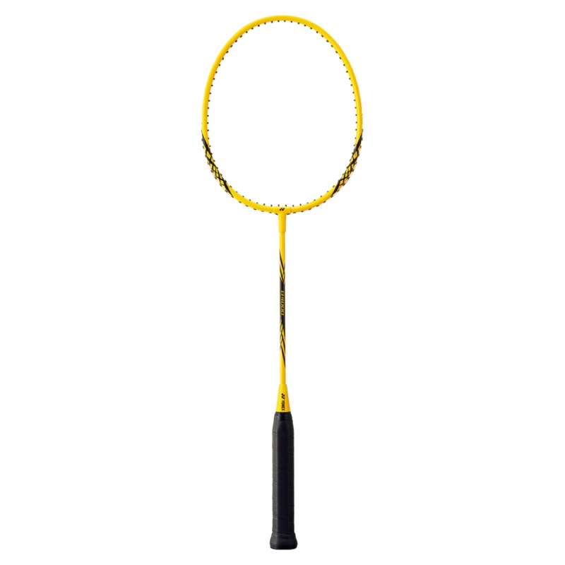 B-4000 Badminton Racquet|YELLOW|BLUE|MINT|G3