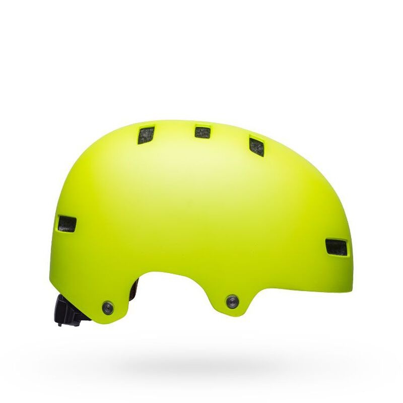 Bell Span BMX Helmet (2023/2024)