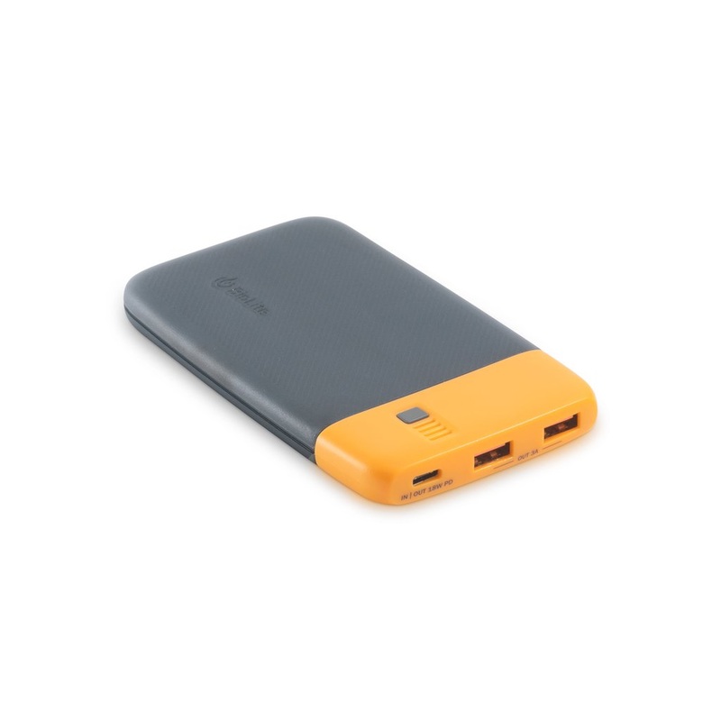 Charge 20 Powerbank