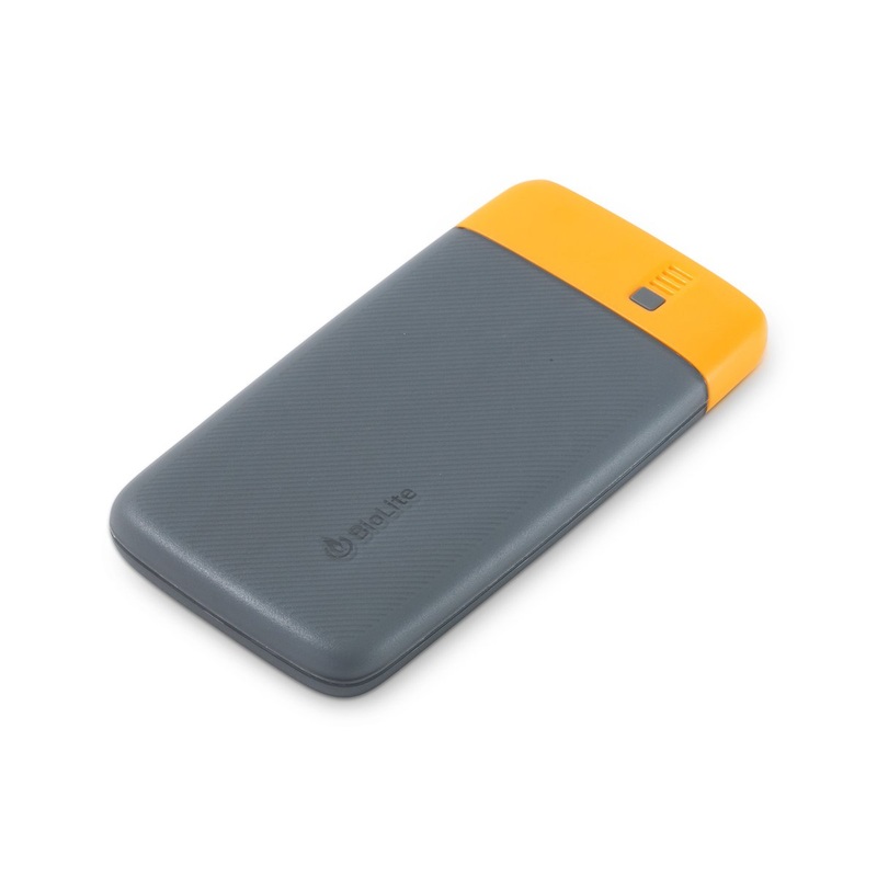 Charge 40 Powerbank