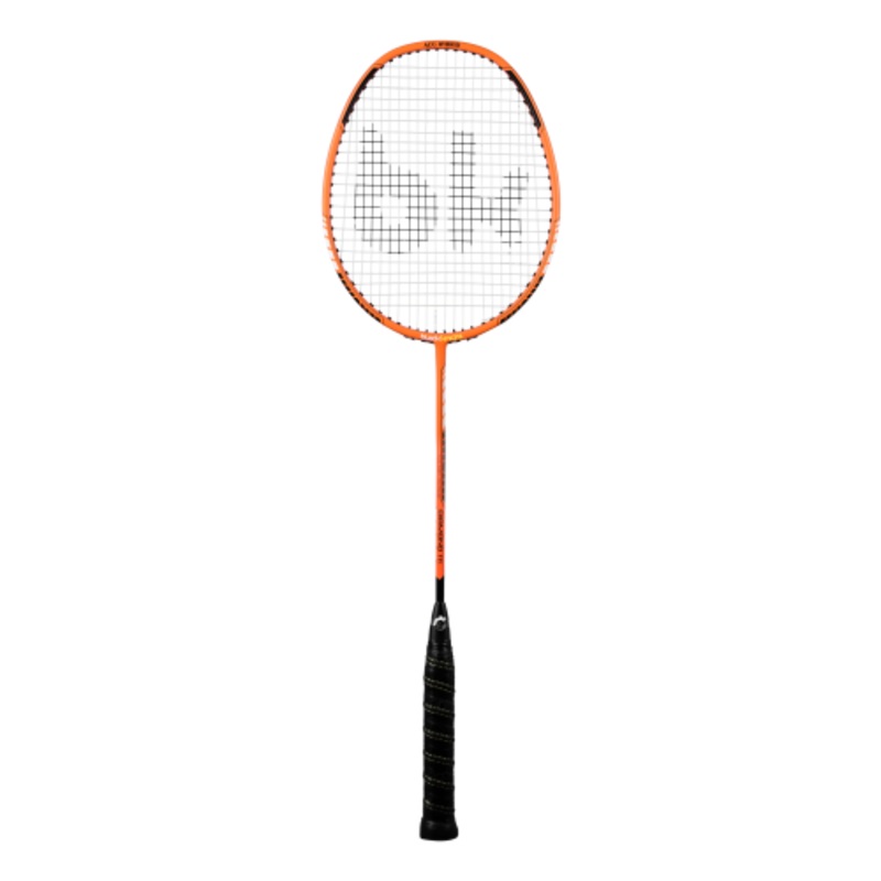 Diamond 111 Badminton Racquet|OS