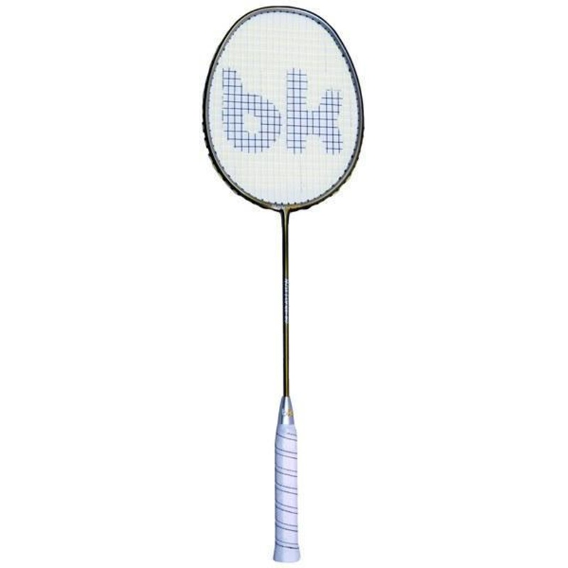 Max Force 60 Badminton Racquet
