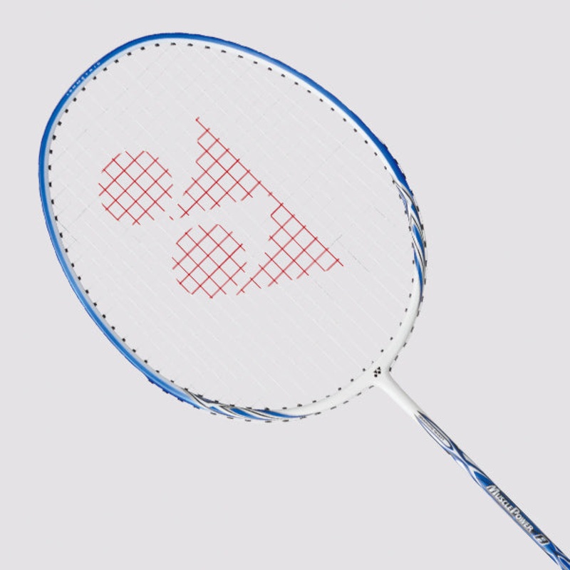 Muscle Power 8 Badminton Racquet
