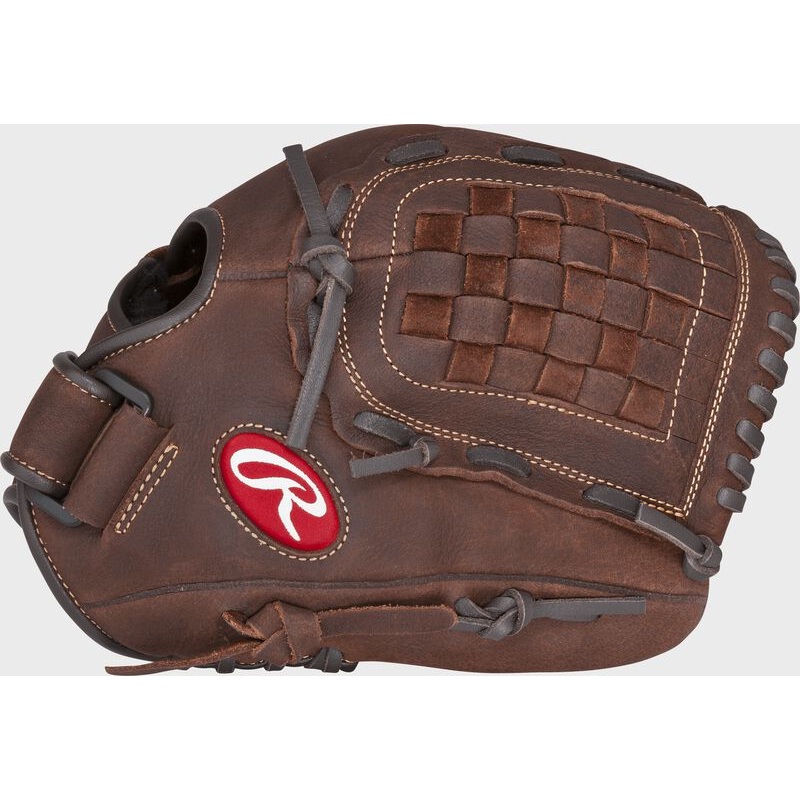Player Preferred 12 in Infield/Pitcher Glove
