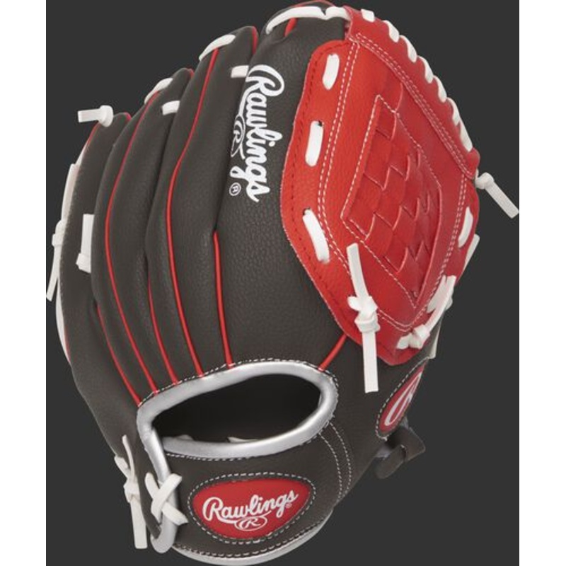 Player Series Baseball/Softball Glove