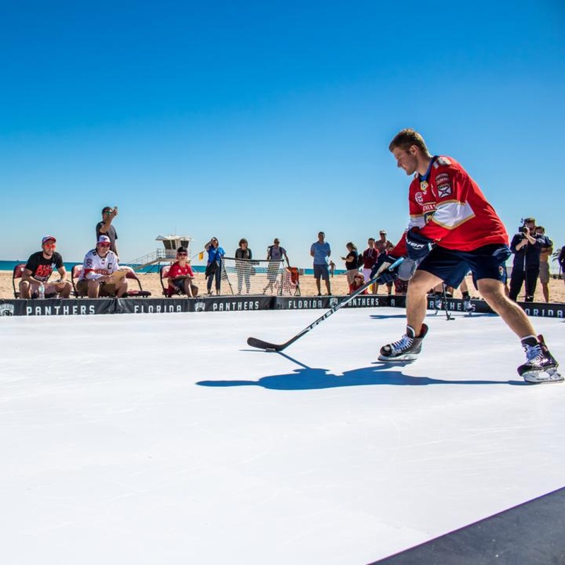 Skate-Able Tiles 18×18 10PK