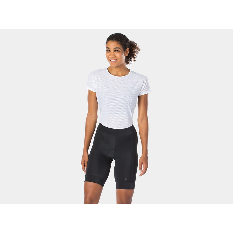 Solstice Women’s Cycling Shorts