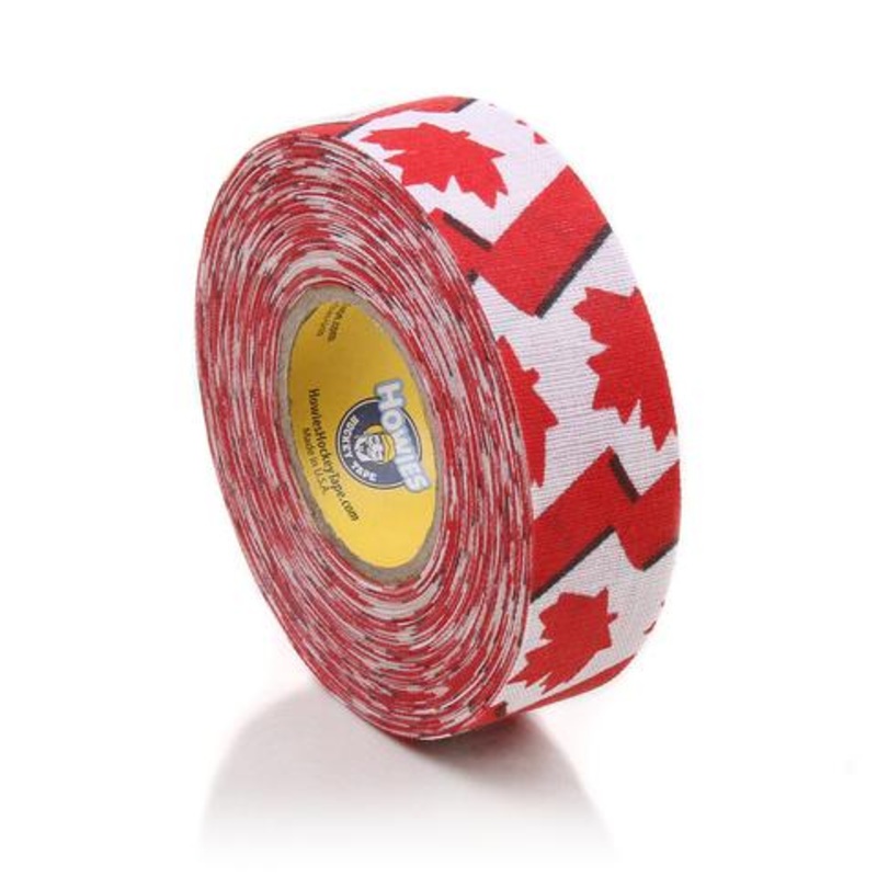 1X20 Cloth Tape|CANADA|GREEN CAMO|WINTER CAMO|PINK CAMO