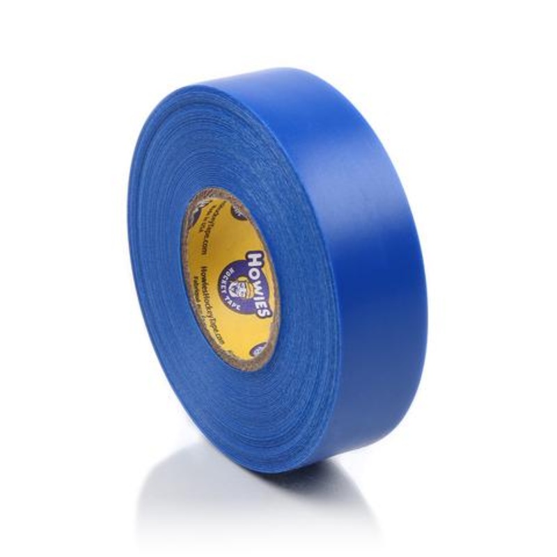 1X30 Sock Tape|BLUE|ORANGE|PINK|YELLOW|BLACK|NAVY|RED|ROYAL