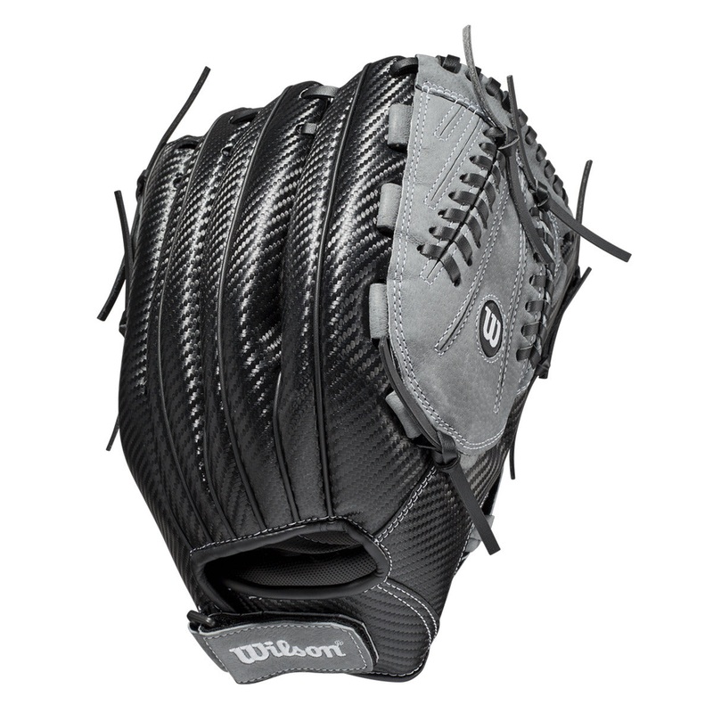 A360 Senior Softball Glove|13″|14″|15″|RIGHT HAND THROW|LEFT HAND THROW