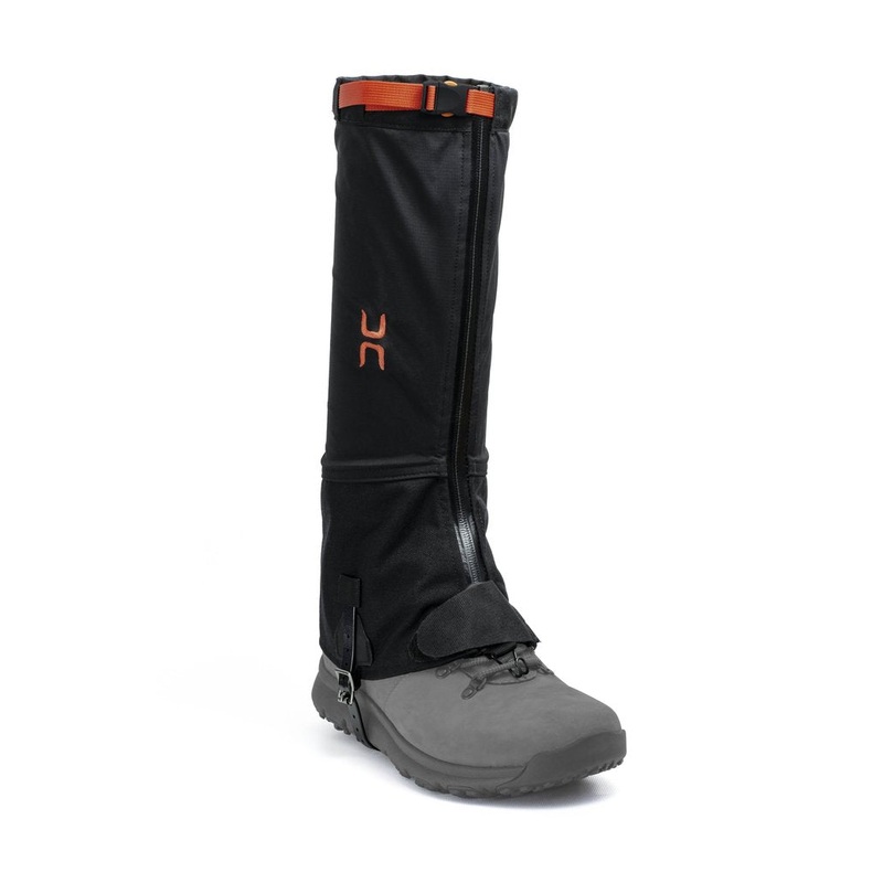 Adult Armadillo LT Gaiters|XS|S|M|L|XL