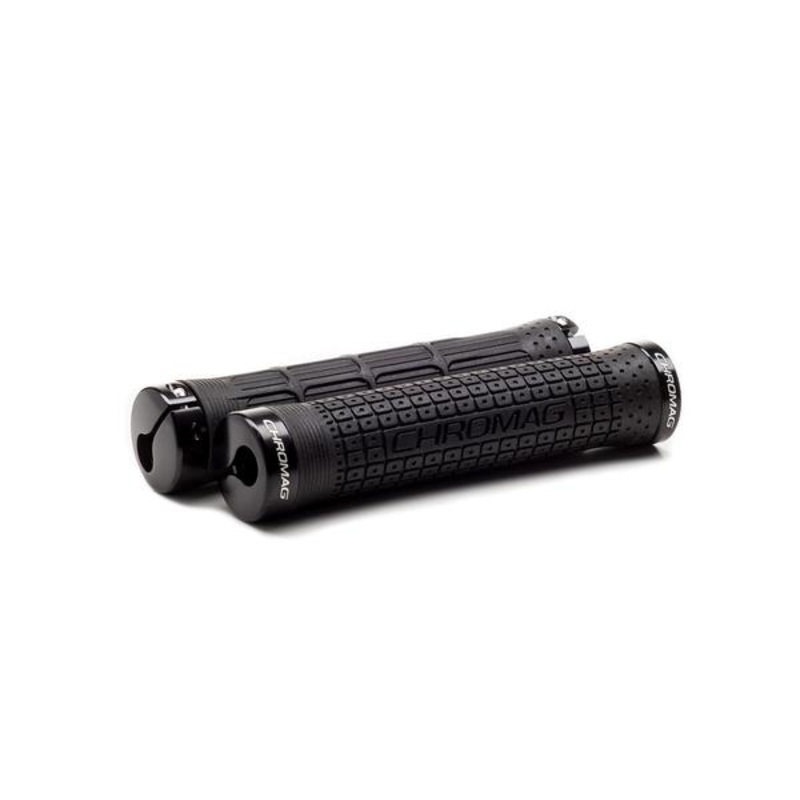 Clutch Grips|BLACK|GREEN|GREY/BLUE|ORANGE