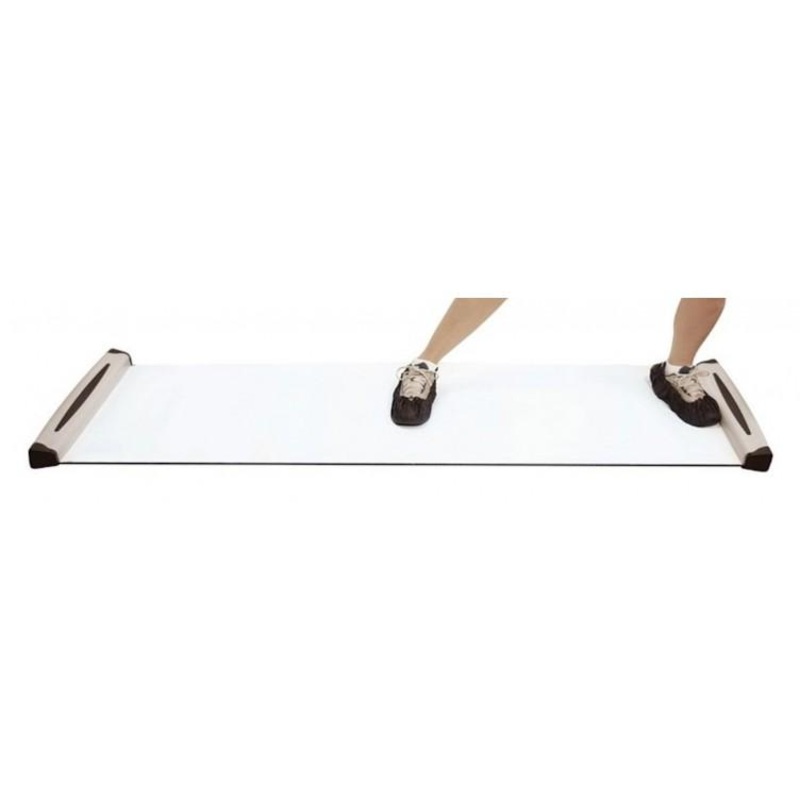 DELUXE SLIDING BOARD|OS
